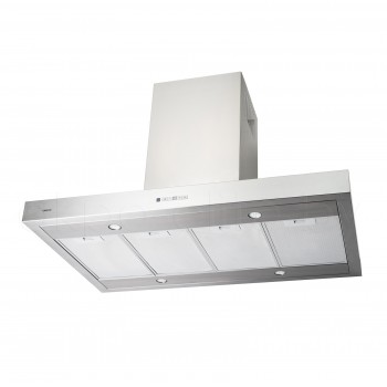 Кухонная вытяжка Akpo Isla Feniks 90 wk-8